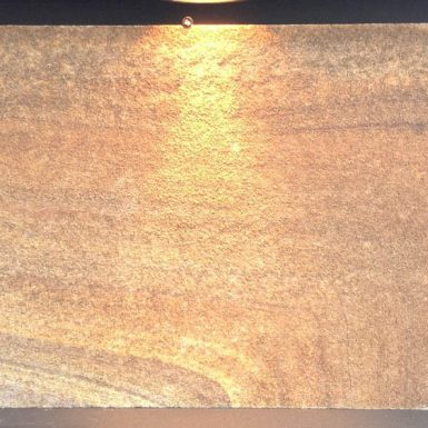 woodstone-n.30xfree-length